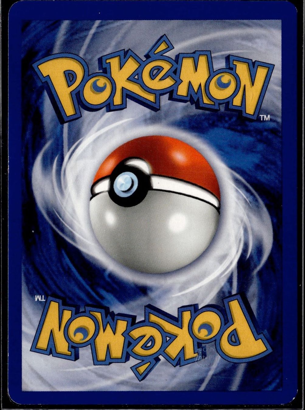 Pokémon Carte collezionabili: Energy Ark Neo Discovery 75/75 Pokémon – Usato da Zürich venduto da pokemon_cards 1