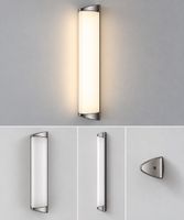 ARTEMIDE Wandleuchte Telefo 70 Designleuchte
