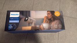 Philips NeoPix 230 Smart Home Projector neuwertig