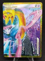 🇬🇧 Pokémon 30th Darkrai & Cresselia LEGEND 100/102 ab 1.-