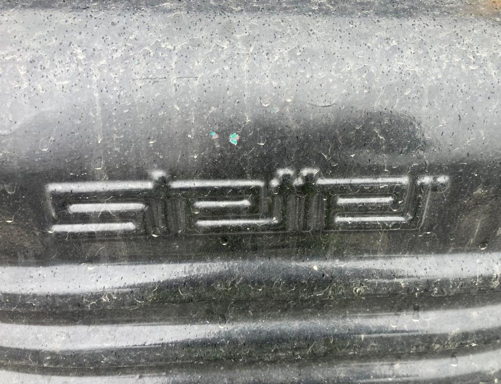 Tutte le macchine: Betonmischer – Usato da Rothenbrunnen venduto da tschoerni01 4