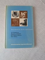 SJW Sammelband 244 Für das erste Lesealter 1974