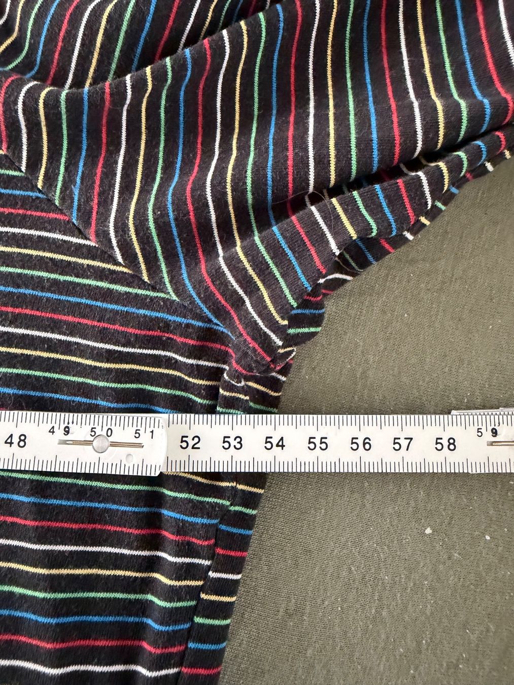 Maglioni & Felpe: Damen Shirt Gr. 2xl – Usato da Obergösgen venduto da Andre118 3