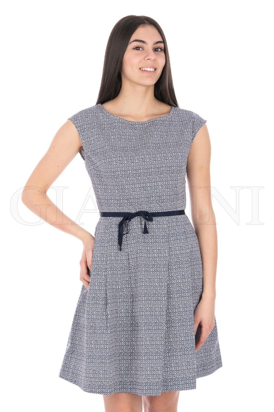 Kleider: Woolrich Dress, XS – Neu und originalverpackt aus Wettingen von wettingen23
