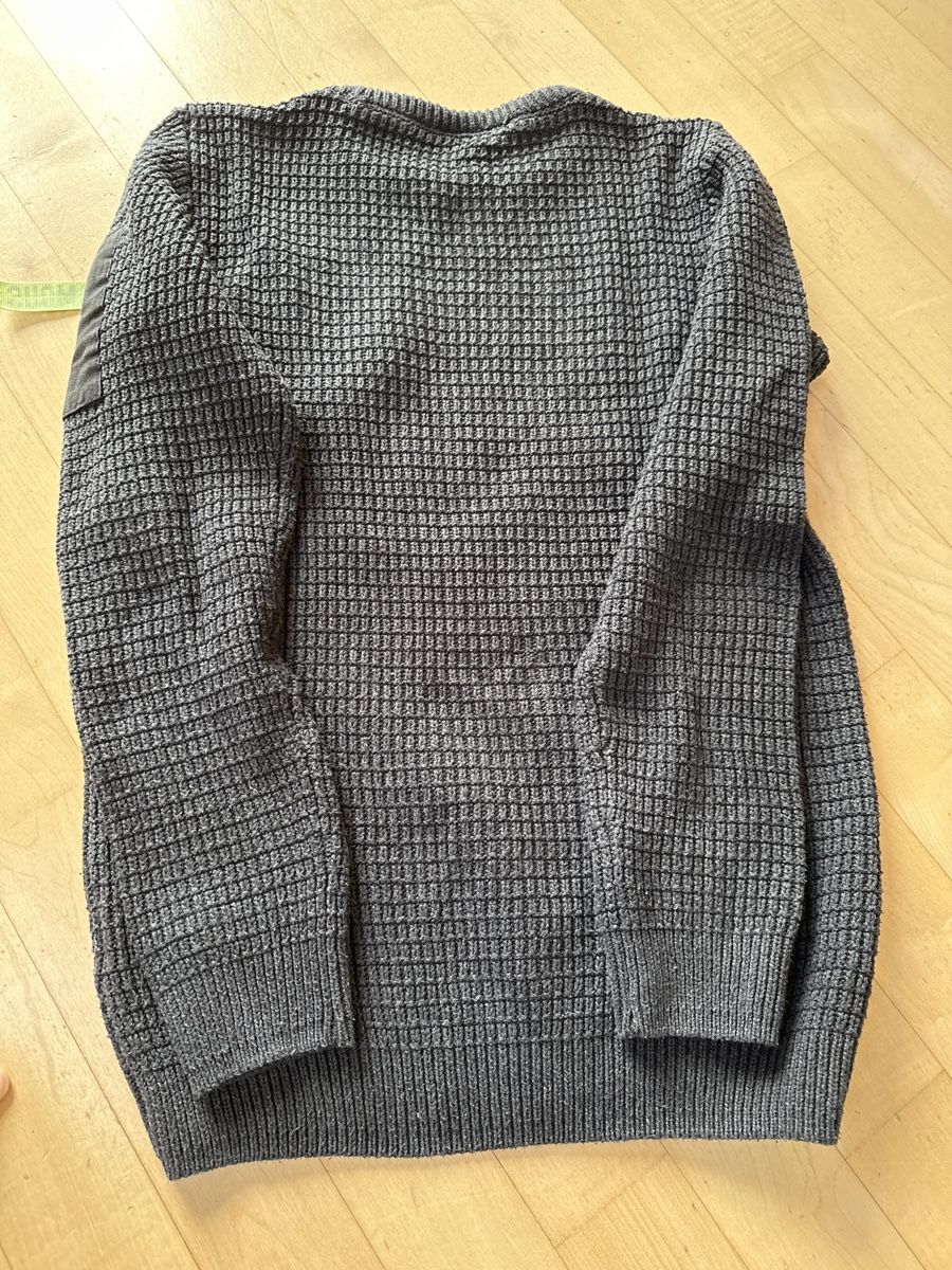 Maglioni & Felpe: Wie Neu - Pullover Gr 158/ 164 – Usato da Zizers venduto da special_peanuts 2