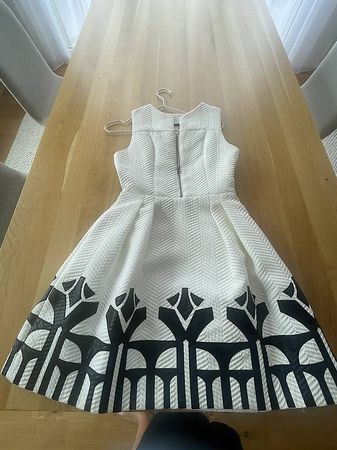 Kleid 
