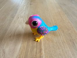Silverlit DigiBirds interaktiver Vogel