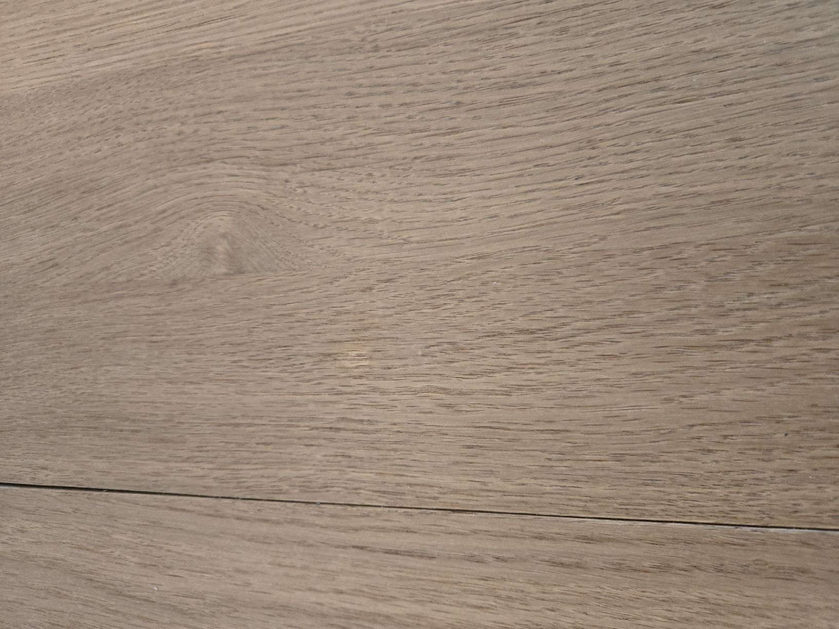 Ikea Tables: IKEA "TARSELE" ausziehbarer Esstisch – D'occasion à Pfäffikon ZH par mel_ys5m 4