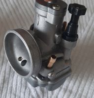 Polini 21mm Vergaser 