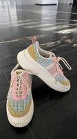 Sneakers Gr.39