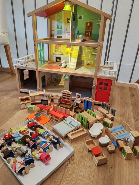  Kaufen auf Ricardo Motiv 