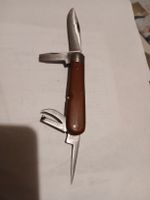 Taschenmesser Prima Qualität Militärmesser 
