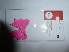 patch zum aufbugeln pour repasser