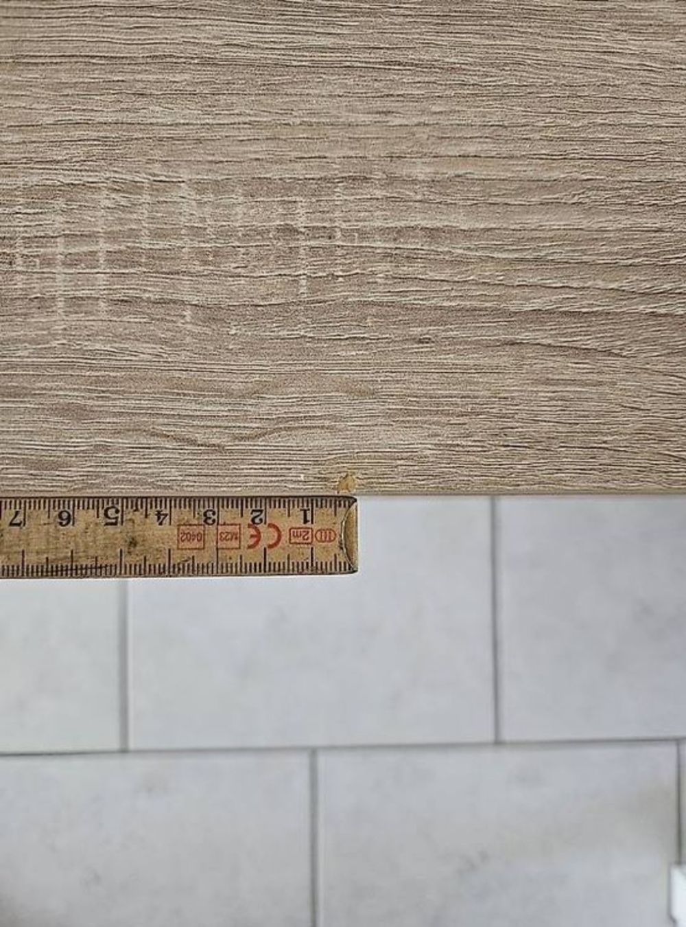 Tavoli: Esstisch ausziehbar – Usato da Auswil venduto da 12z_pjk8 4