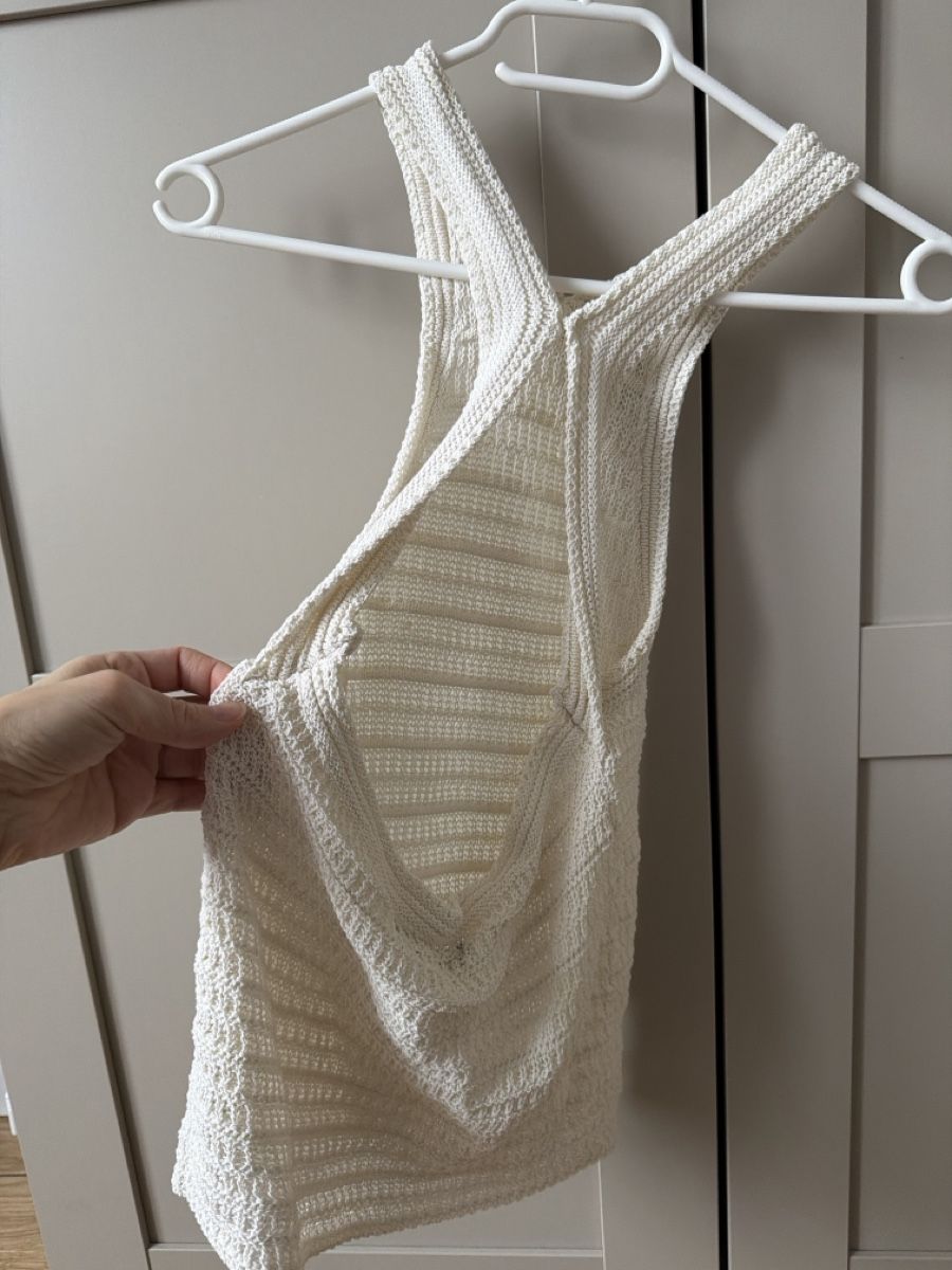 Lotti di vestiti: Paket: Sommer Bluse, Top Zustand – Usato da Wangen b. Olten venduto da esma010 2