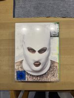 Gzuz / 187 CD Deluxeboxen Sammlung