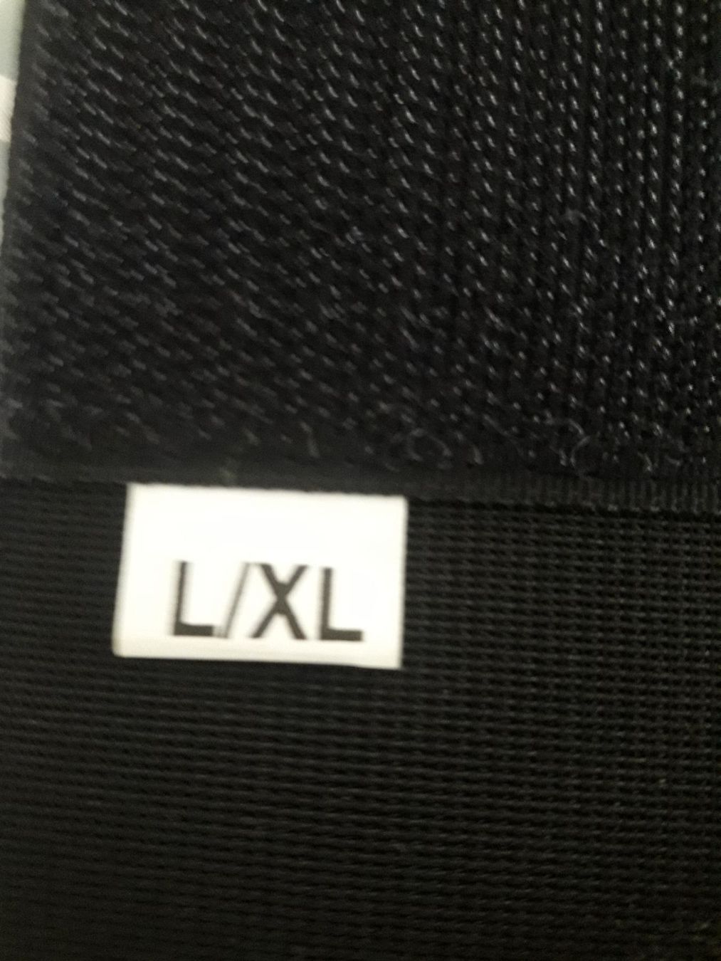 Biancheria intima: NEU / Cobra / L-XL – Nuovo e nell'imballaggio originale da Adlikon b.Regensdf venduto da attila63 3
