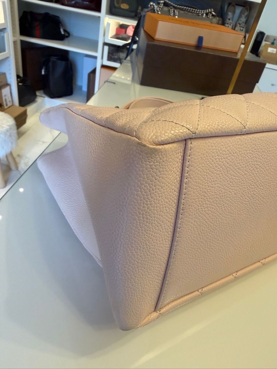 Chanel Borse da donna: Chanel SUPER PRIX – Usato da Bettens venduto da aurelie.chris 4