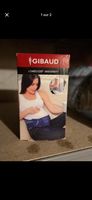 GIBADU Lombogib Maternity Taille 2 Neuve, Soutien Lombaire