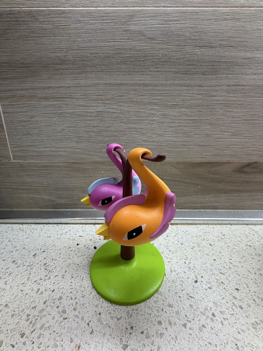 Cucine complete: Portasaliera Alessi – Usato da Lugano venduto da can_xdd8 1
