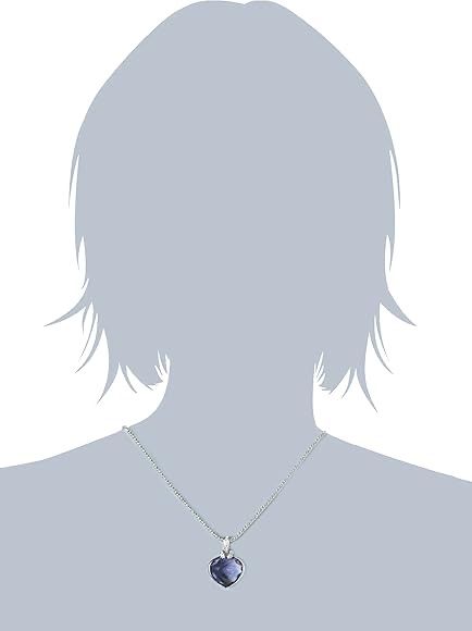 Swarovski Anhänger: SWAROVSKI Oceanic Anhänger – Gebraucht aus Oberwil BL von DANA_FOX 2