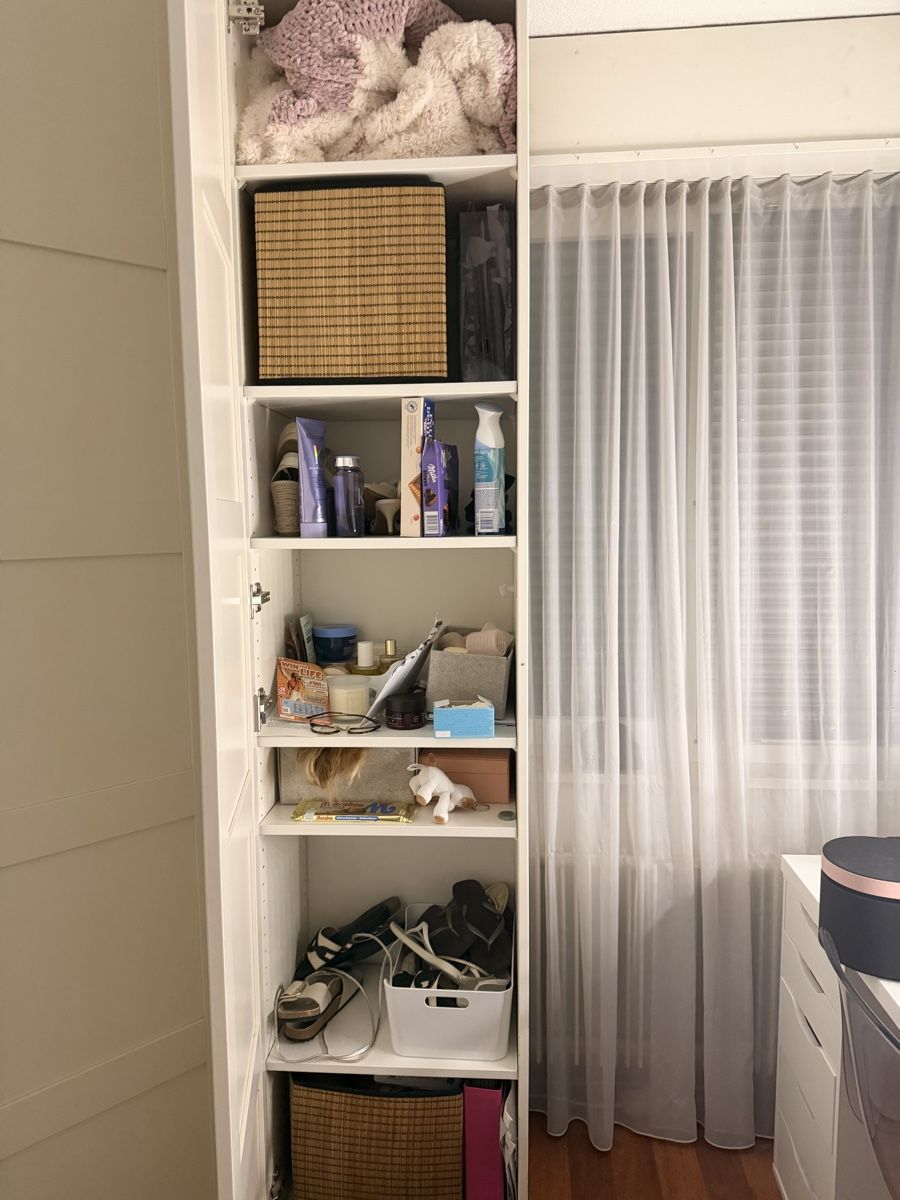 Armadi: Kleiderschrank – Usato da Zürich venduto da neo_gl9h 5