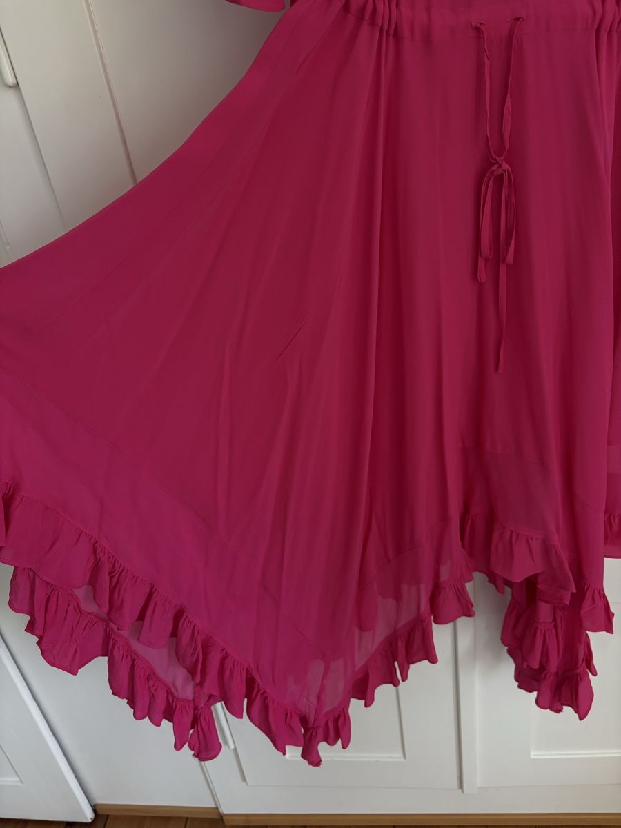 Twinset Vestiti: Twin Set Kleid – Usato da Winterthur venduto da gre_7nbw 5