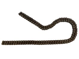 Kette 25H – 85cm