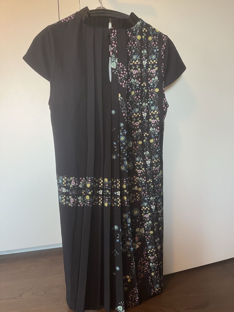 Ted Baker Vestiti: Ted Baker Kleid Grösse 2 – Usato da Kilchberg venduto da Kim_alicia 1