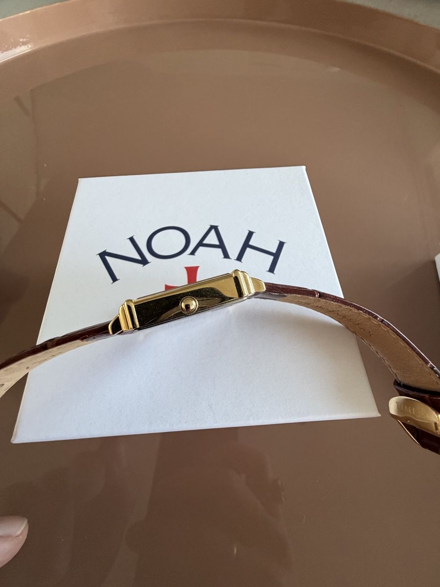 Timex Uhren: Noah x Timex Moon Phase Watch – Neu (gemäss Beschreibung) aus Thalwil von LLIIOORR 6