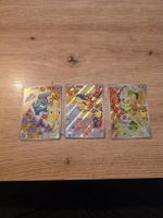 First Partner Series 2