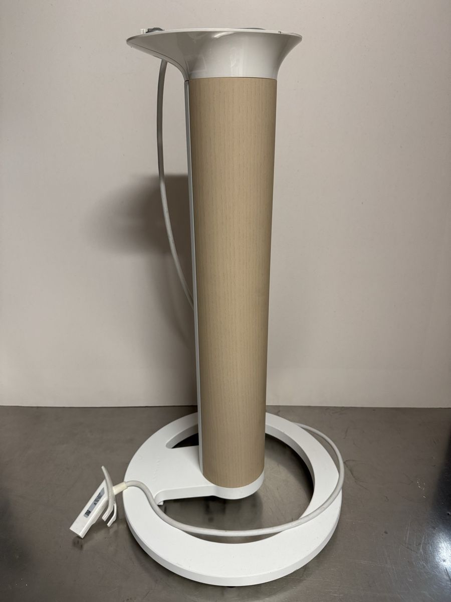 Devialet Wandhalterungen: Devialet Tree Ständer für Phantom Lautsprecher, RY881 – Neu (gemäss Beschreibung) aus Zürich von Nobs1 4
