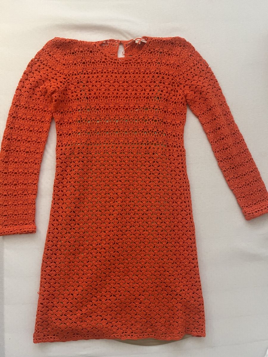 Michael Kors Vestiti: Michael Kors Kleid Grösse L – Usato da Zürich venduto da JB23JB