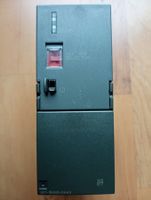 Siemens SIMATIC S7-300 PS307 2A / 6ES7307-1BA00-0AA0