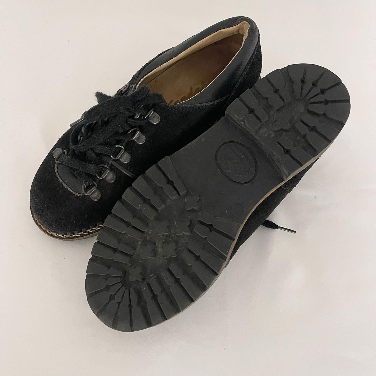 Kandahar Scarpe da donna: KANDAHAR Shoes – Usato da Emmen venduto da Avviivva_Com2023 5