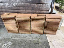 Gratis Dachziegel (ZZ Wancor Jura)
