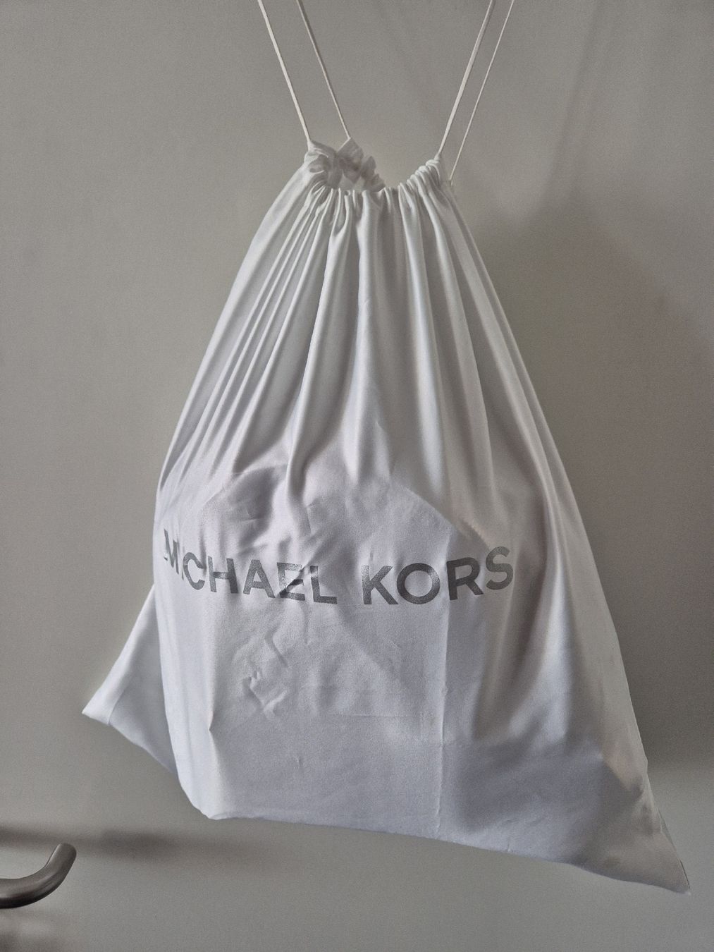 Michael Kors Sacs à dos: Michael Kors Rucksack neu – Neuf (Voir description) à Thalwil par Briscolina 9