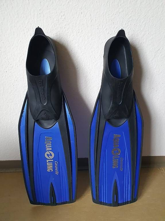Schwimmringe: Schwimmhilfen – Gebraucht aus Ottenbach von AndreP02 1