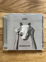 Cro - MTV Unplugged