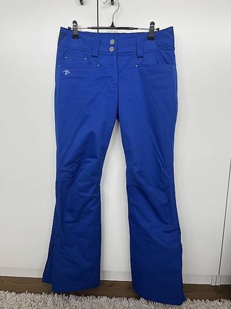 Skihose Descente XS