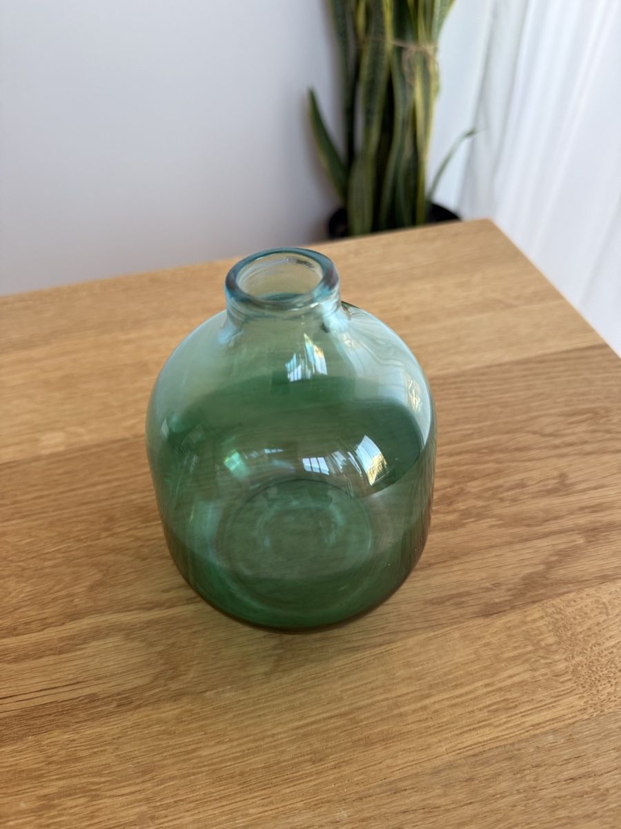 Vasen & Gefässe: Vase – Gebraucht aus Schaffhausen von GLXTCH 1