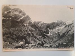 Meglisalp