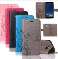 iPhone 7 Plus / 8 Plus Cover Hülle Etui
