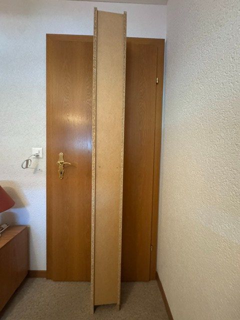 Ikea Regale: Standard Gestell – Gebraucht aus Goldau von rsaluz 3