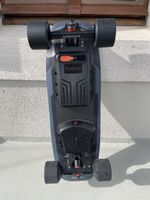 MEEPO Atom Mini 3S (Electric Skateboard)