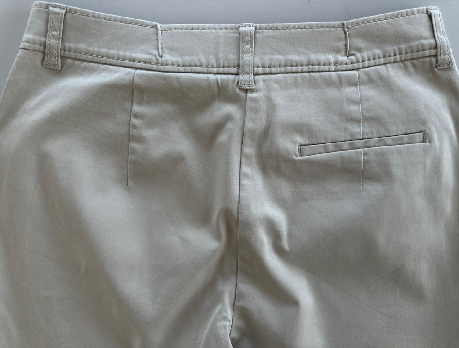 Brax Pantaloni: BRAX Stoffhose Damen 36 – Usato da Ipsach venduto da Lary_Sommer 2