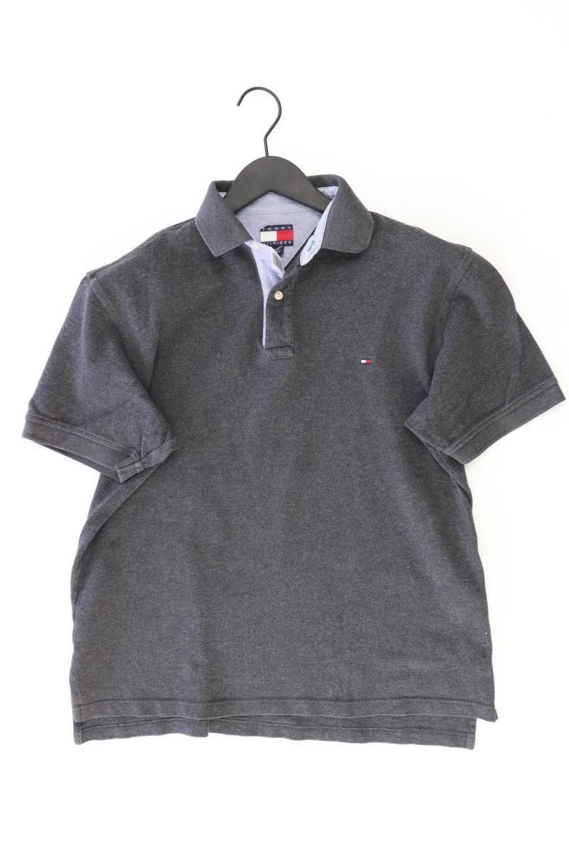 T-shirts: Tommy Hilfiger Poloshirt Gr. S Kurzarm – D'occasion à Neustadt an der Waldnaab par SecondLifeFashion