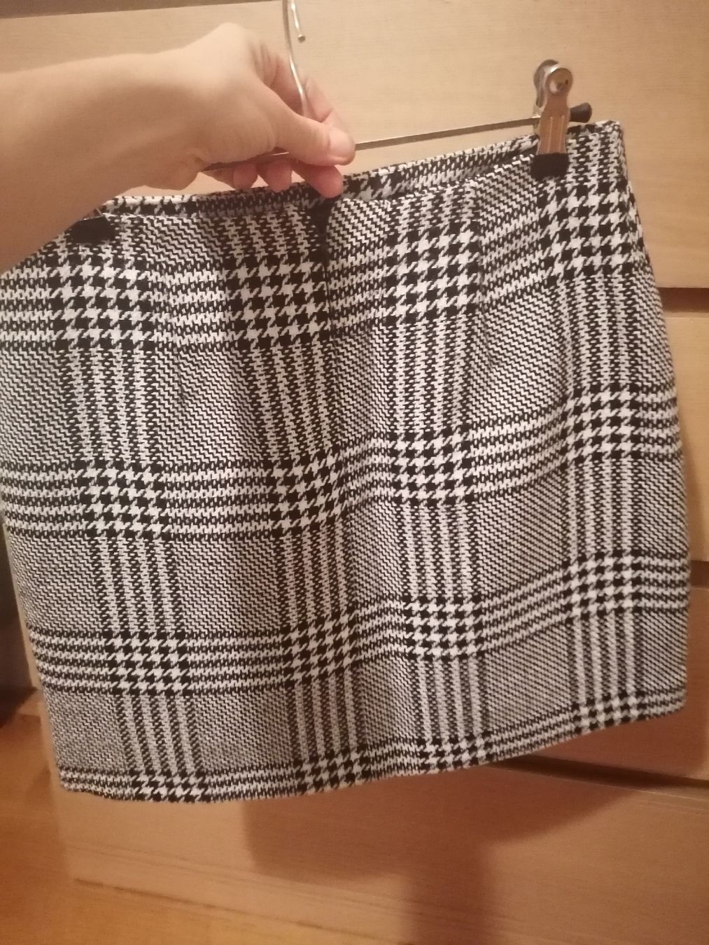 H&M Röcke: Mini Rock neu – Neu und originalverpackt aus Sempach von .1SecondBrands. 3