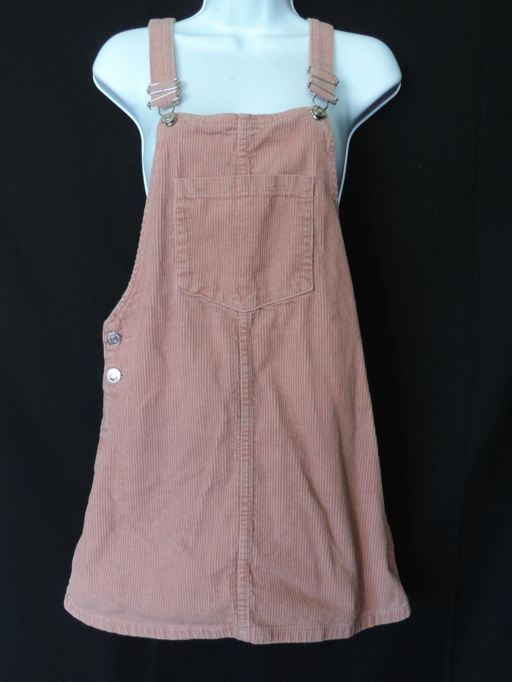 Kleider: jolie robe rose champêtre – Gebraucht aus Genève von Axelle333 2