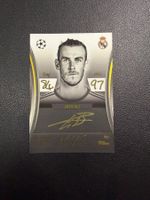 Topps Match Attax 2025/26 Gareth Bale PRO4